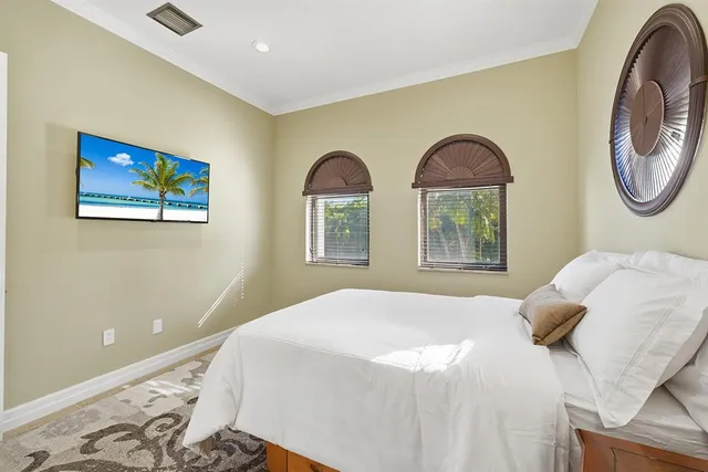 $25,000 | 10270 Southwest 58th Street, Miami, FL 33173