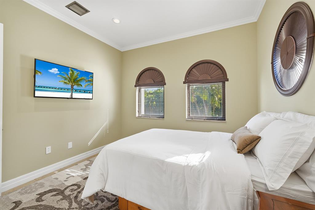 10270 Southwest 58th Street Miami, FL 33173 - Photo 66 of 88