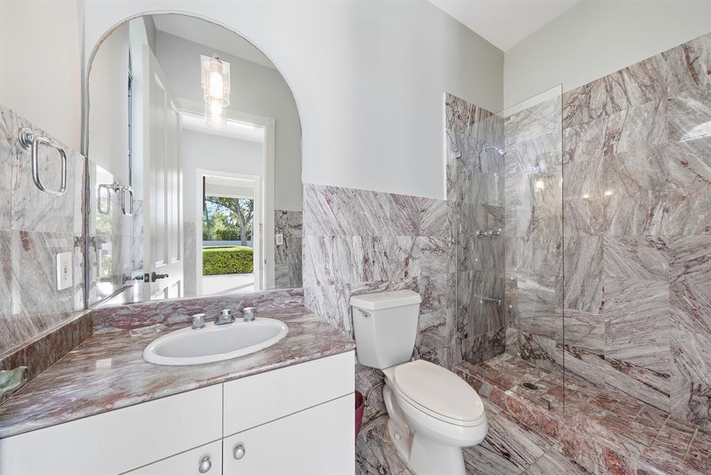 10270 Southwest 58th Street Miami, FL 33173 - Photo 67 of 88