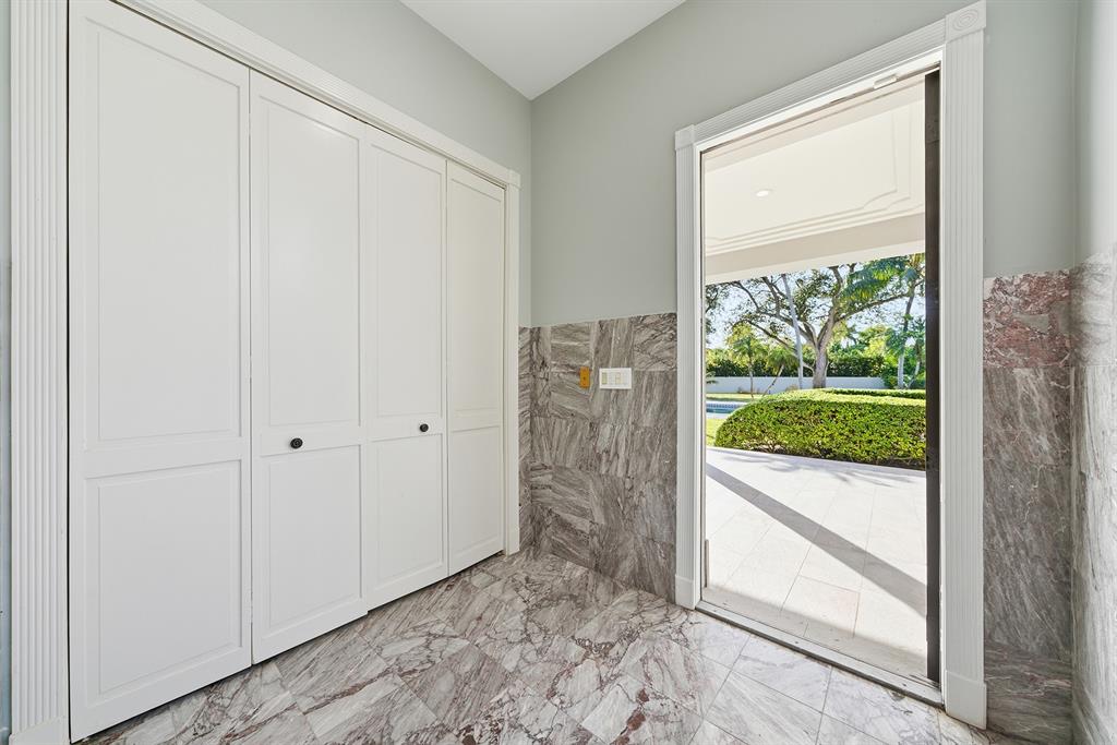 10270 Southwest 58th Street Miami, FL 33173 - Photo 68 of 88