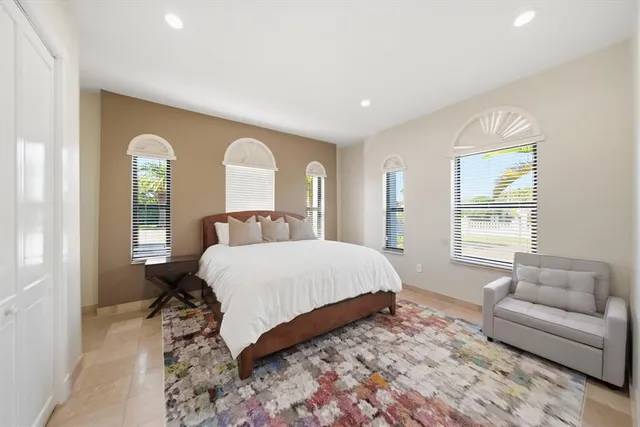 $25,000 | 10270 Southwest 58th Street, Miami, FL 33173