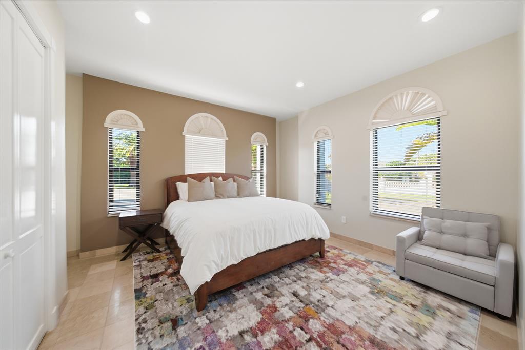 10270 Southwest 58th Street Miami, FL 33173 - Photo 69 of 88