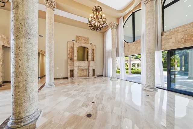 $25,000 | 10270 Southwest 58th Street, Miami, FL 33173