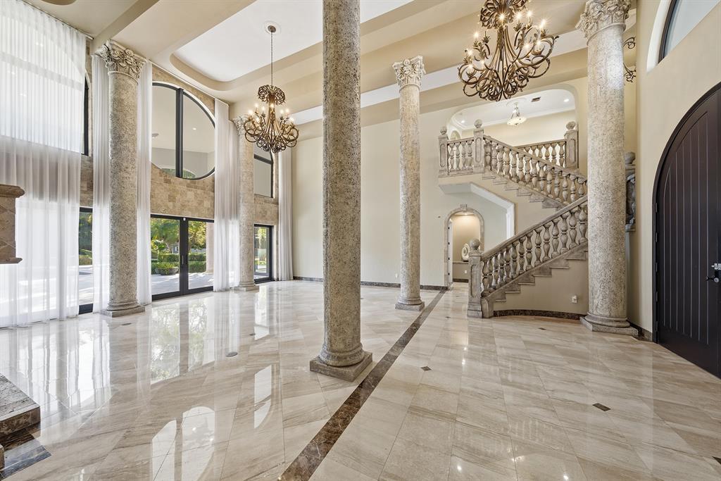 10270 Southwest 58th Street Miami, FL 33173 - Photo 71 of 88