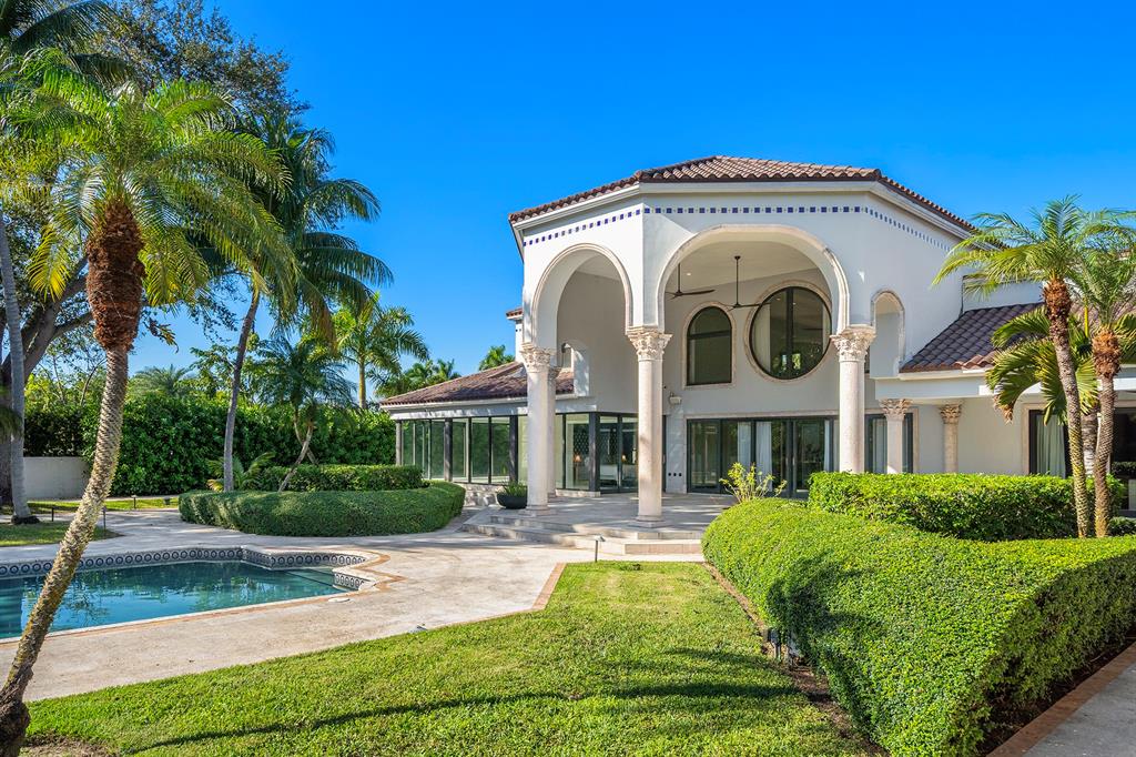 10270 Southwest 58th Street Miami, FL 33173 - Photo 73 of 88