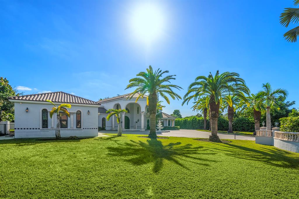 10270 Southwest 58th Street Miami, FL 33173 - Photo 74 of 88