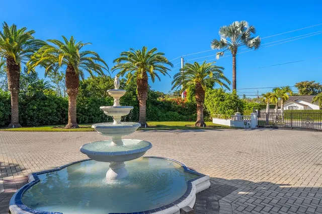 $25,000 | 10270 Southwest 58th Street, Miami, FL 33173