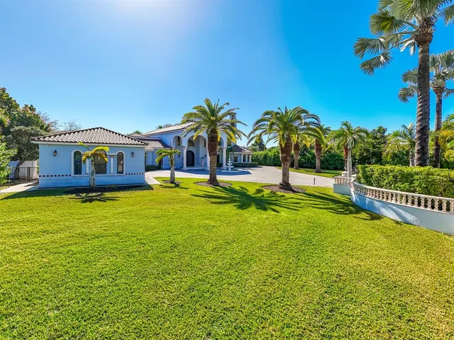 $25,000 | 10270 Southwest 58th Street, Miami, FL 33173