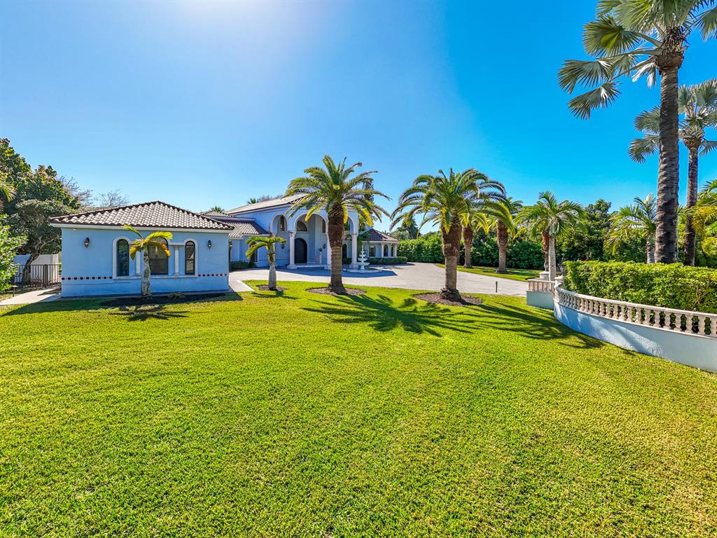 10270 Southwest 58th Street Miami, FL 33173 - Photo 77 of 88