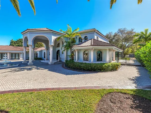 $25,000 | 10270 Southwest 58th Street, Miami, FL 33173