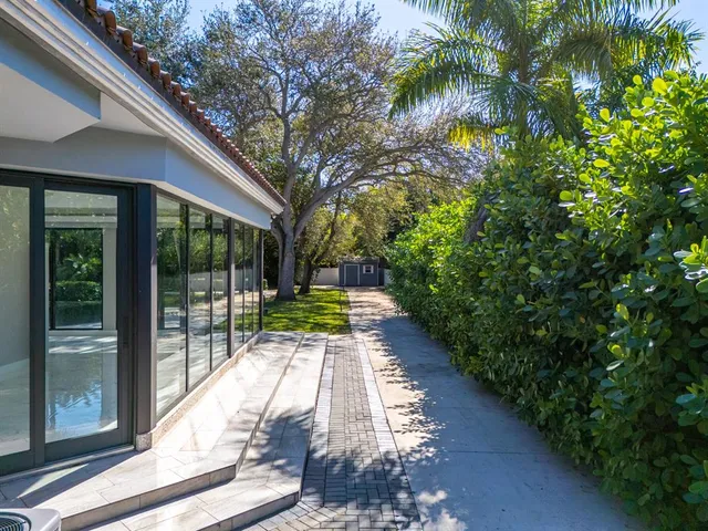 $25,000 | 10270 Southwest 58th Street, Miami, FL 33173