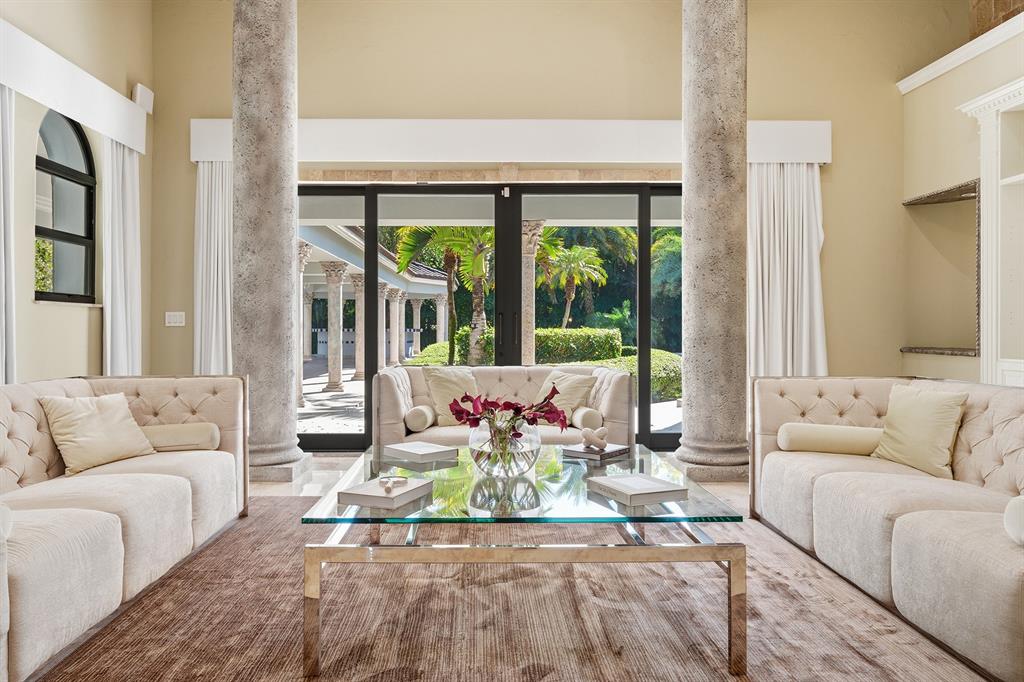 10270 Southwest 58th Street Miami, FL 33173 - Photo 8 of 88