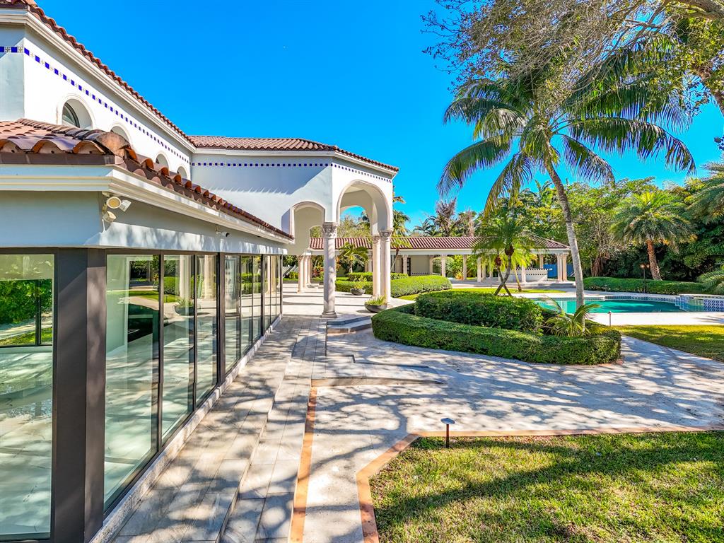 10270 Southwest 58th Street Miami, FL 33173 - Photo 81 of 88