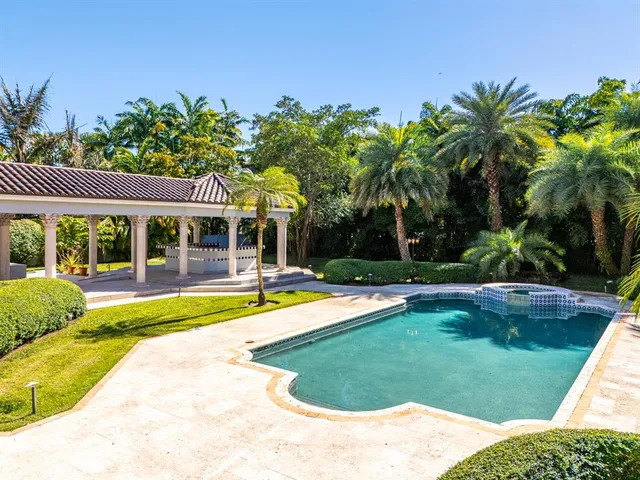 $25,000 | 10270 Southwest 58th Street, Miami, FL 33173