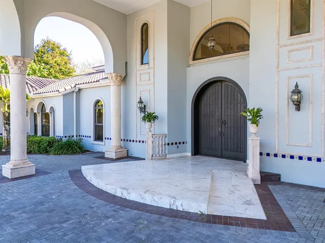 $25,000 | 10270 Southwest 58th Street, Miami, FL 33173