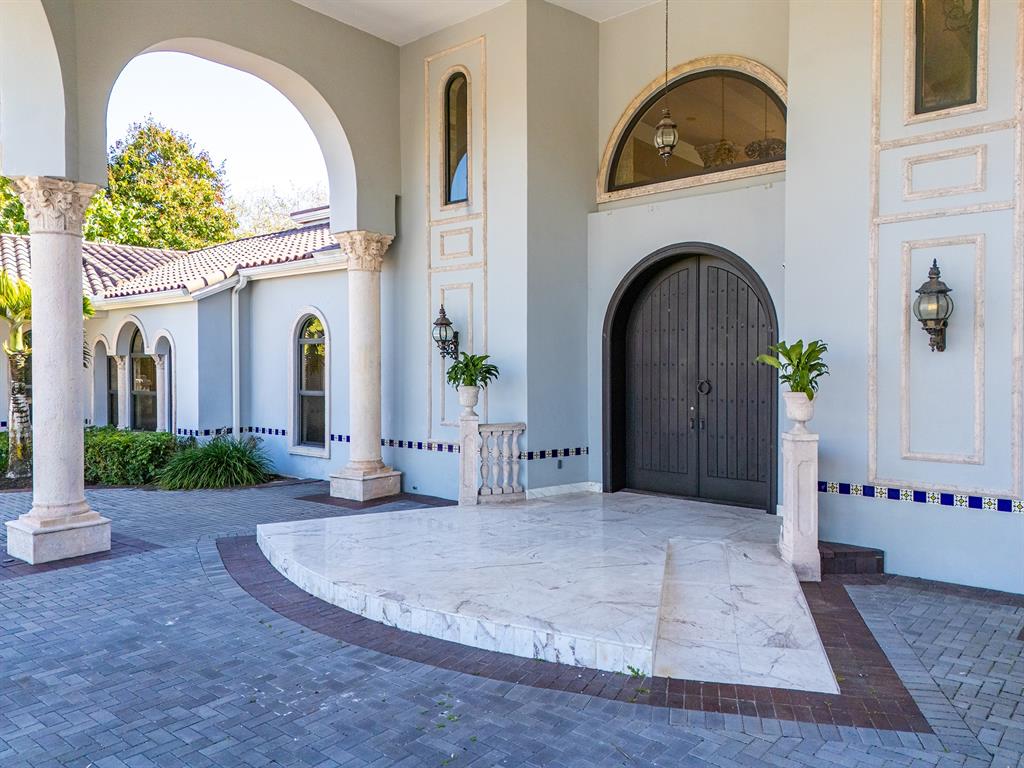 10270 Southwest 58th Street Miami, FL 33173 - Photo 85 of 88