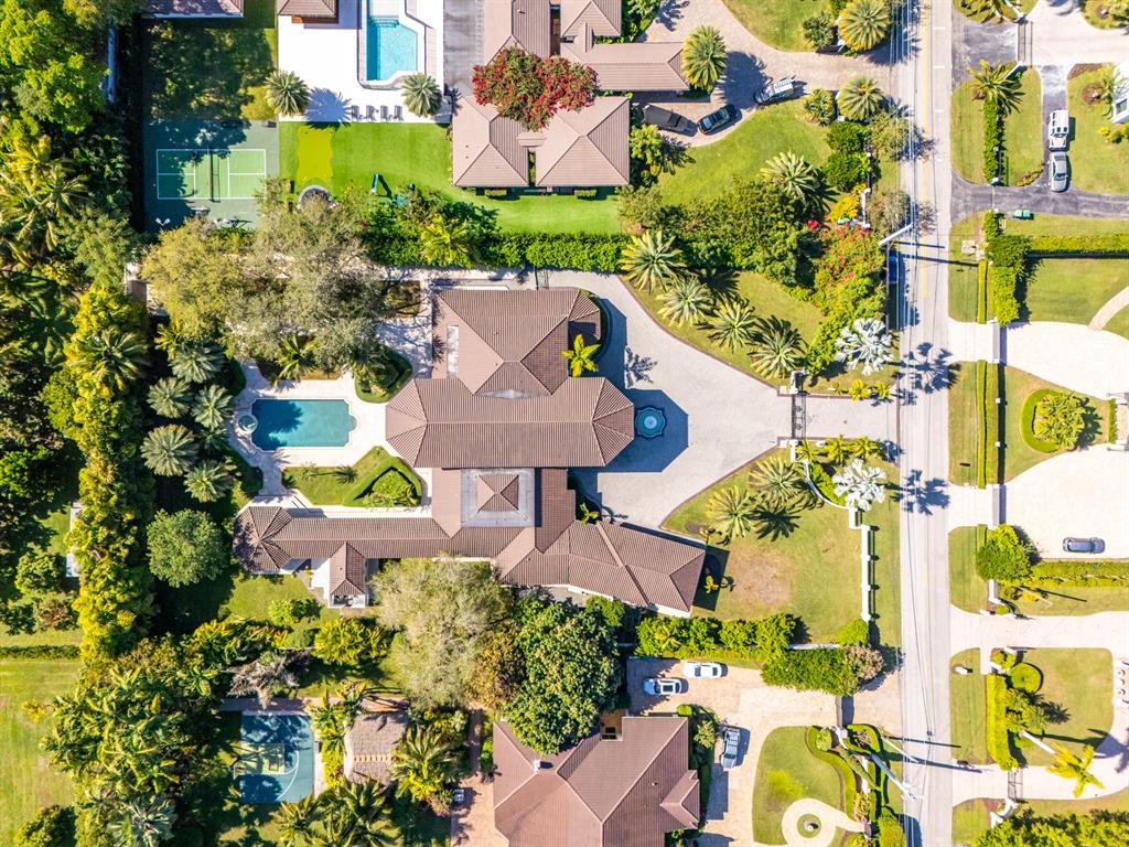 10270 Southwest 58th Street Miami, FL 33173 - Photo 88 of 88