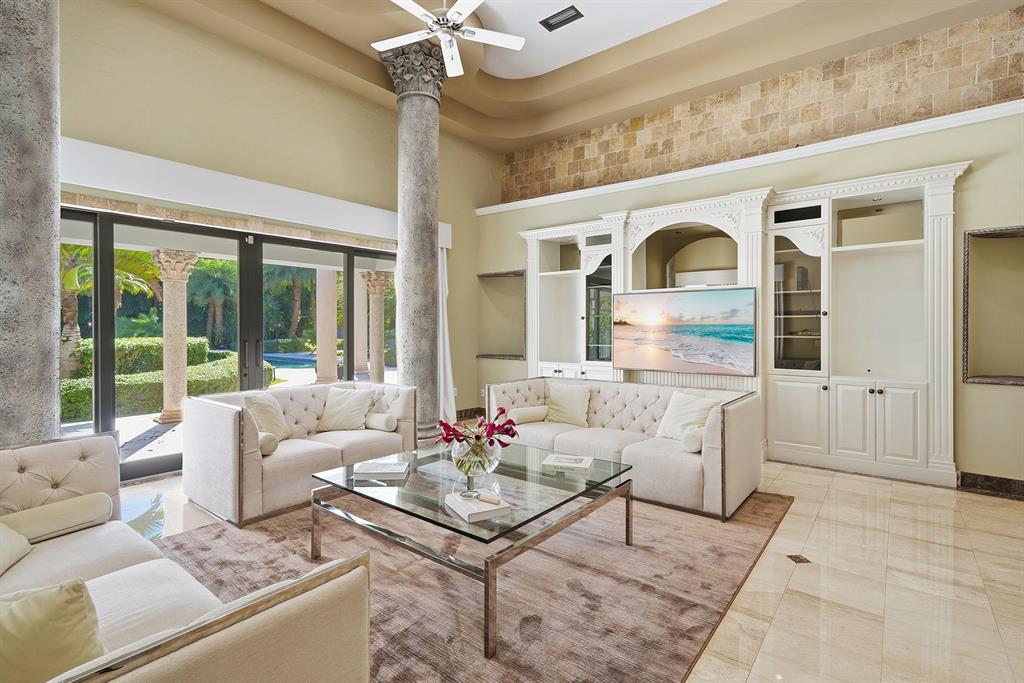 10270 Southwest 58th Street Miami, FL 33173 - Photo 9 of 88