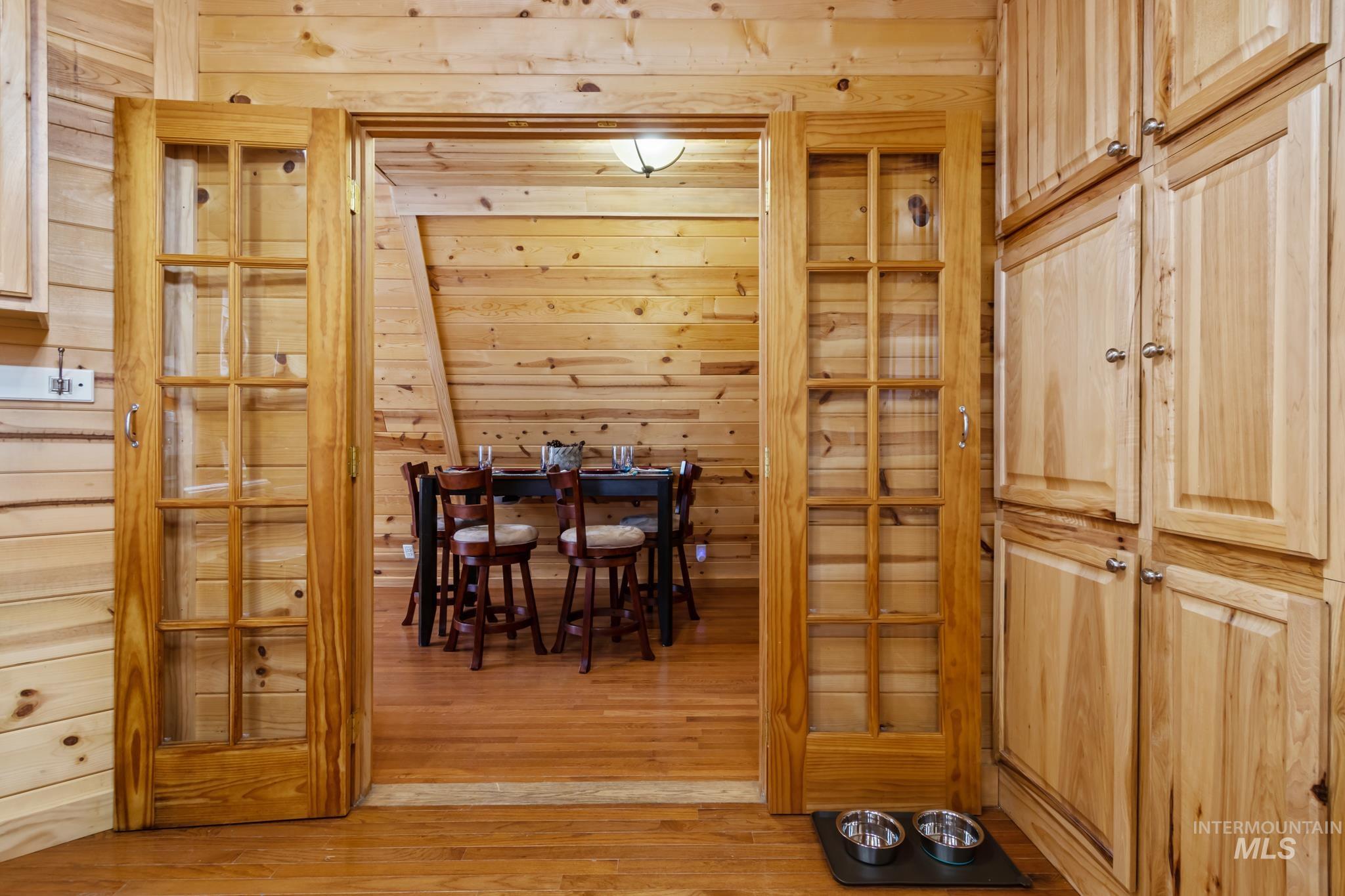 60 Wilderness Ranch Road Boise, ID 83716 - Photo 25 of 47 Gallery Image 25