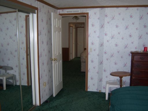 298 Lindsey Howard Road Lancing, TN 37770 - Photo 1 of 1 Primary Photo