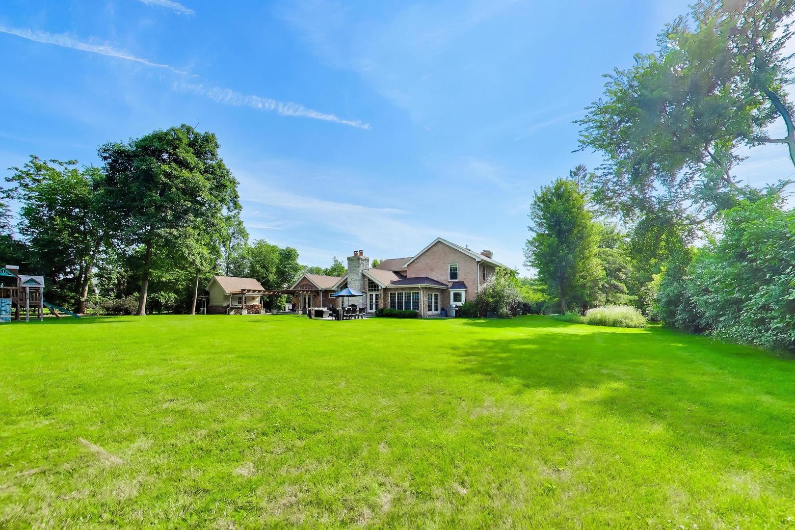 2113 Middlefork Road Northfield, IL 60093 - Photo 43 of 46