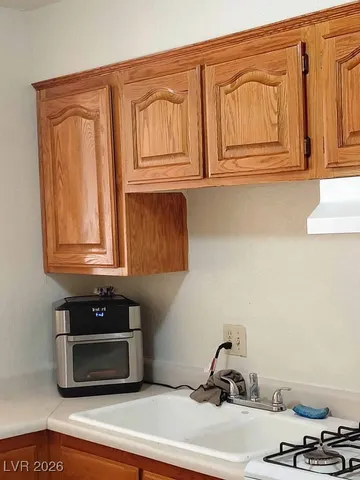 $750 | 3942 Palos Verdes Street, Las Vegas, NV 89119