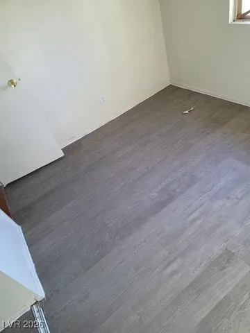 $775 | 3942 Palos Verdes Street, Las Vegas, NV 89119