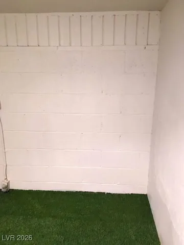 $775 | 3942 Palos Verdes Street, Las Vegas, NV 89119