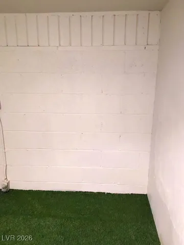 $750 | 3942 Palos Verdes Street, Las Vegas, NV 89119