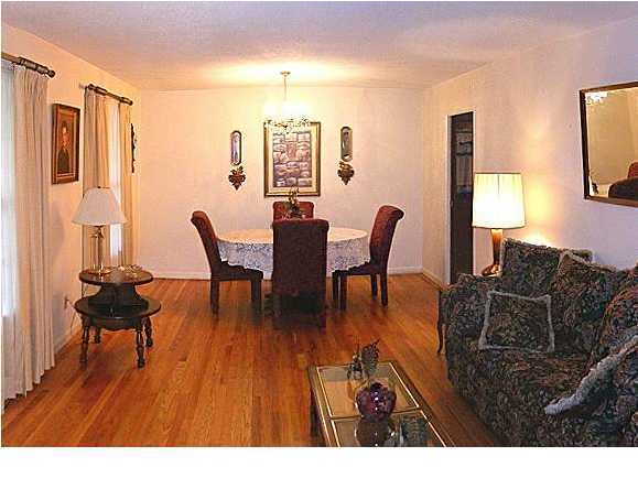 3926 Kings Road Chattanooga, TN 37416 - Photo 2 of 9 Additional Photo
