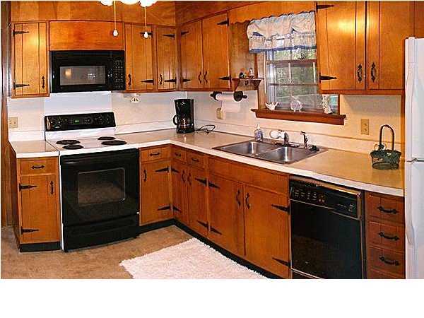 3926 Kings Road Chattanooga, TN 37416 - Photo 3 of 9 Additional Photo