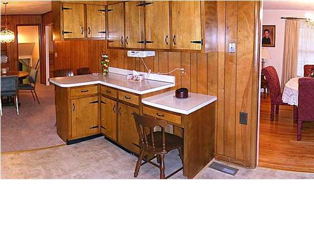 3926 Kings Road Chattanooga, TN 37416 - Photo 4 of 9 Additional Photo