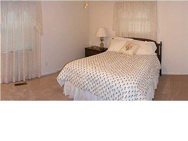 3926 Kings Road Chattanooga, TN 37416 - Photo 6 of 9 Additional Photo