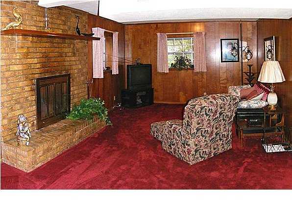 3926 Kings Road Chattanooga, TN 37416 - Photo 7 of 9 Additional Photo