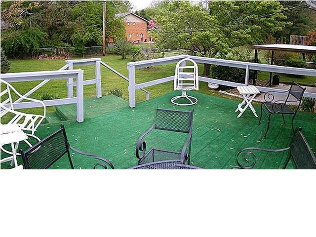 3926 Kings Road Chattanooga, TN 37416 - Photo 8 of 9 Additional Photo