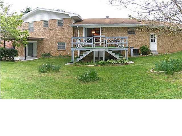 3926 Kings Road Chattanooga, TN 37416 - Photo 9 of 9 Additional Photo