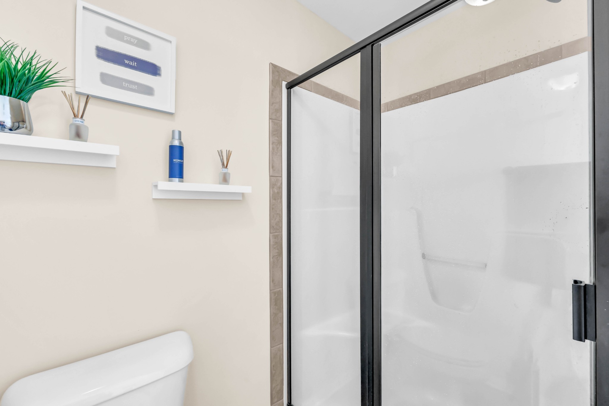 3341 Franklin Meadows Way Clarksville, TN 37042 - Photo 26 of 39