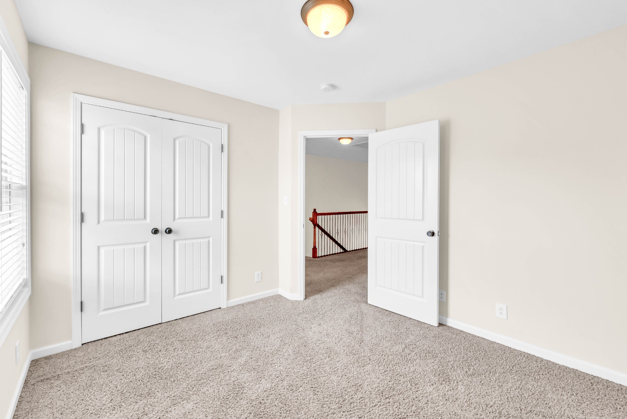 3341 Franklin Meadows Way Clarksville, TN 37042 - Photo 30 of 39