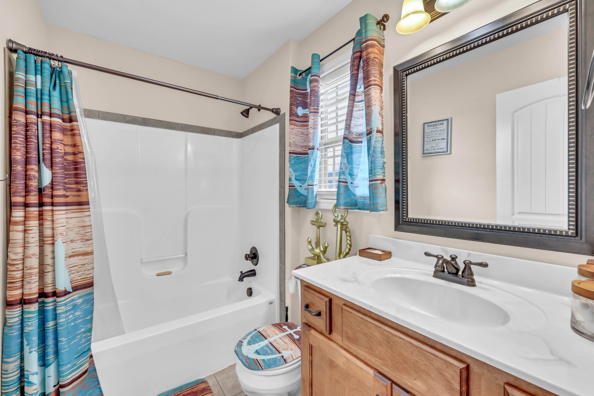 3341 Franklin Meadows Way Clarksville, TN 37042 - Photo 31 of 39