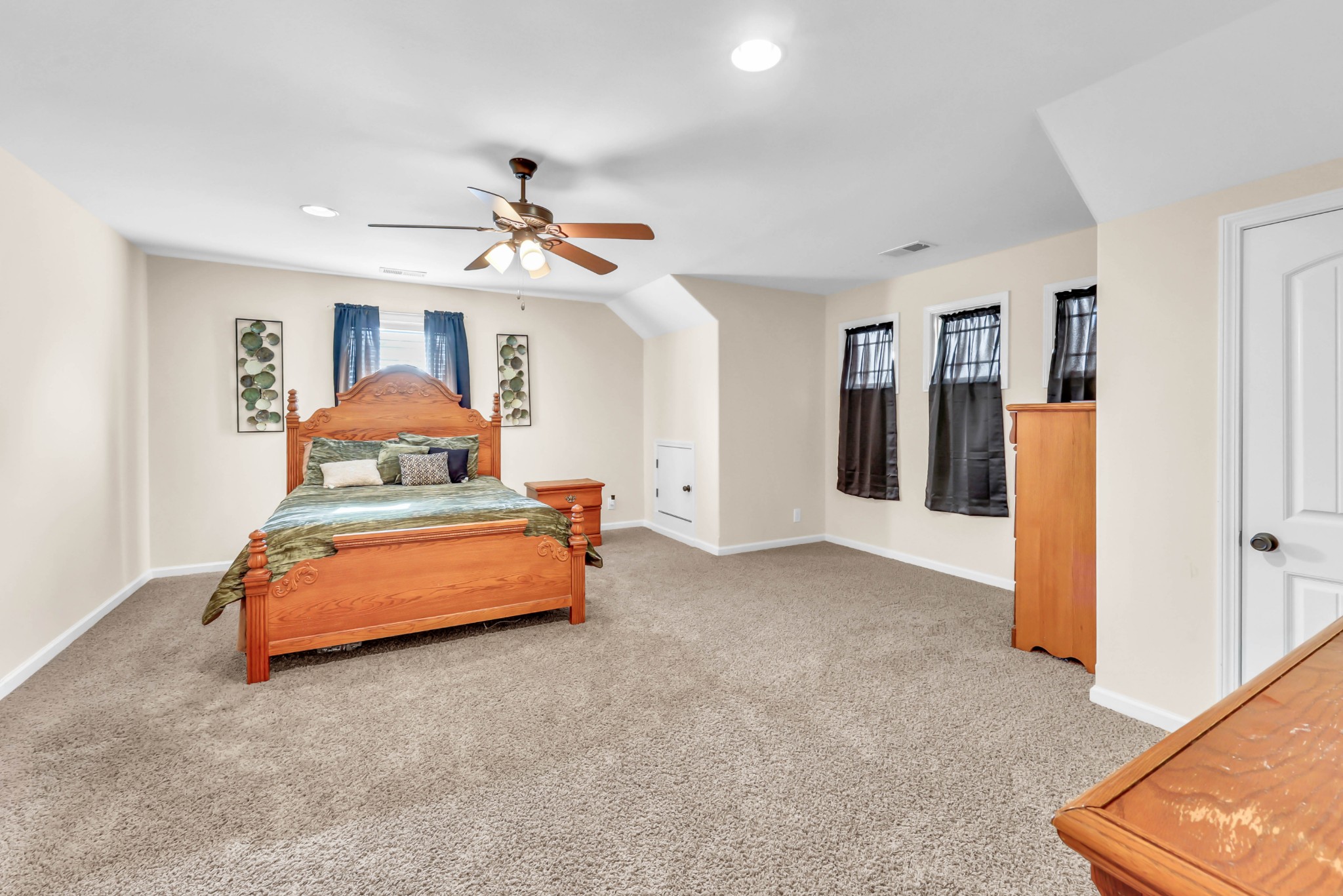 3341 Franklin Meadows Way Clarksville, TN 37042 - Photo 32 of 39