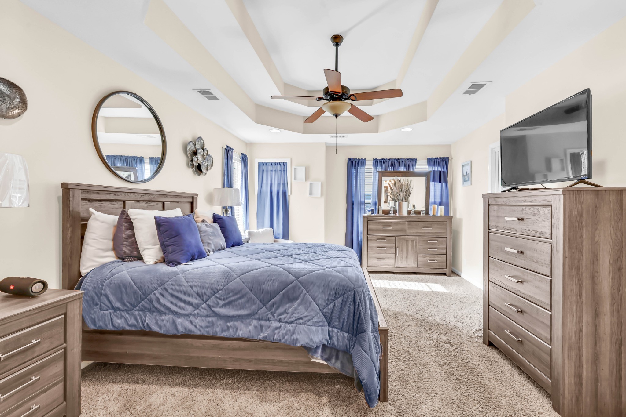 3341 Franklin Meadows Way Clarksville, TN 37042 - Photo 5 of 39