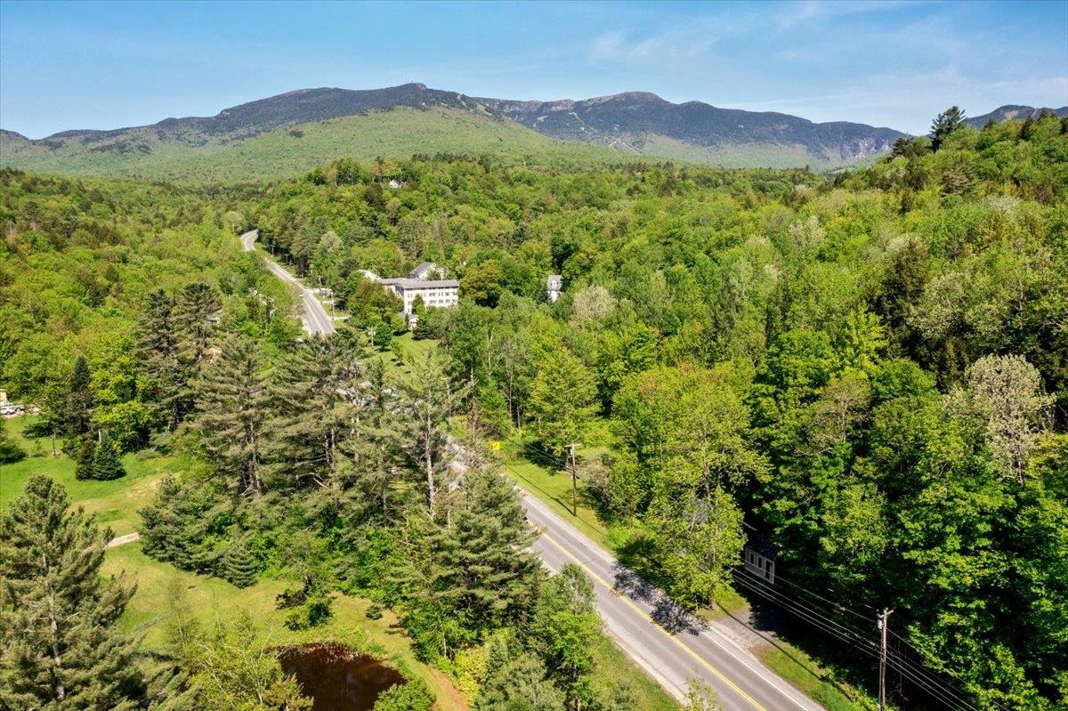 4780 Mountain Road Stowe, VT 05672 - Photo 41 of 47