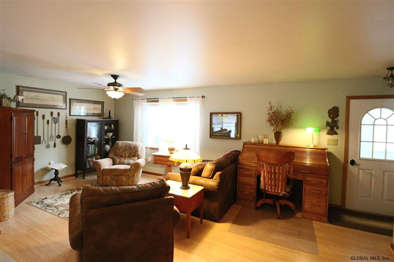 103 James Road Providence, NY 12074 - Photo 3 of 22 Photo 3