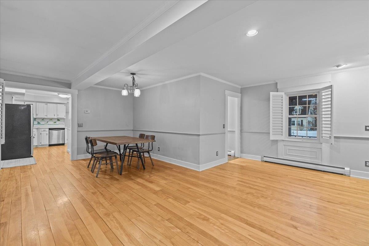 11 Kiln Road Essex Junction, VT 05452 - Photo 11 of 60