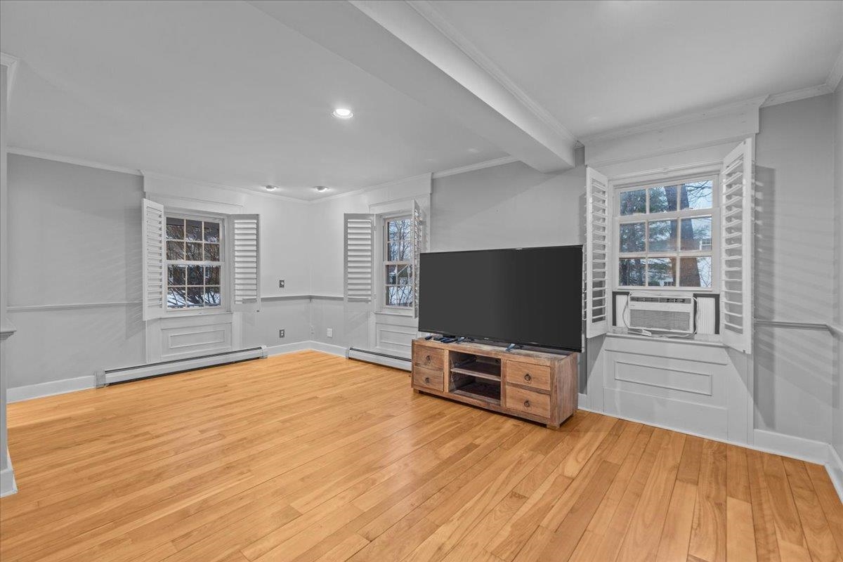 11 Kiln Road Essex Junction, VT 05452 - Photo 12 of 60