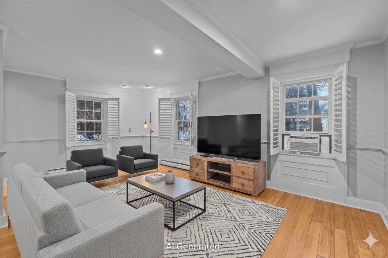 11 Kiln Road Essex Junction, VT 05452 - Photo 13 of 60