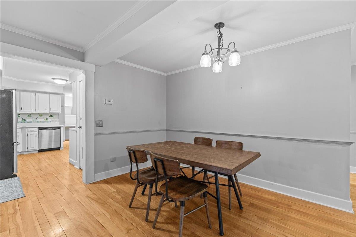 11 Kiln Road Essex Junction, VT 05452 - Photo 14 of 60