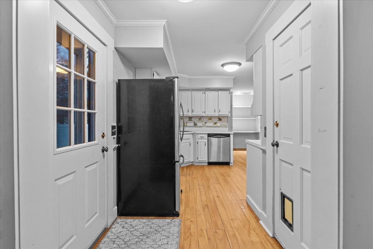 11 Kiln Road Essex Junction, VT 05452 - Photo 15 of 60