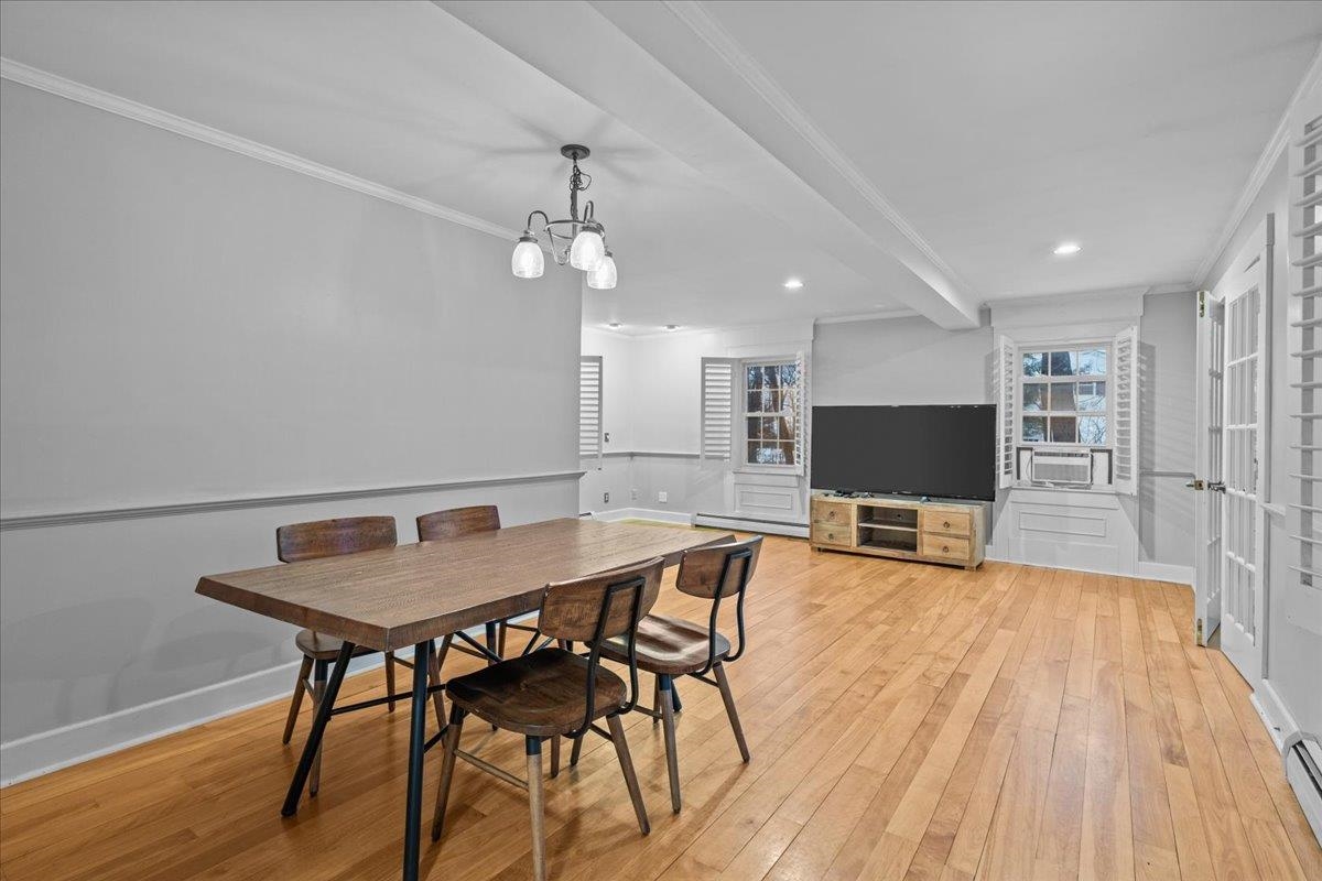 11 Kiln Road Essex Junction, VT 05452 - Photo 16 of 60