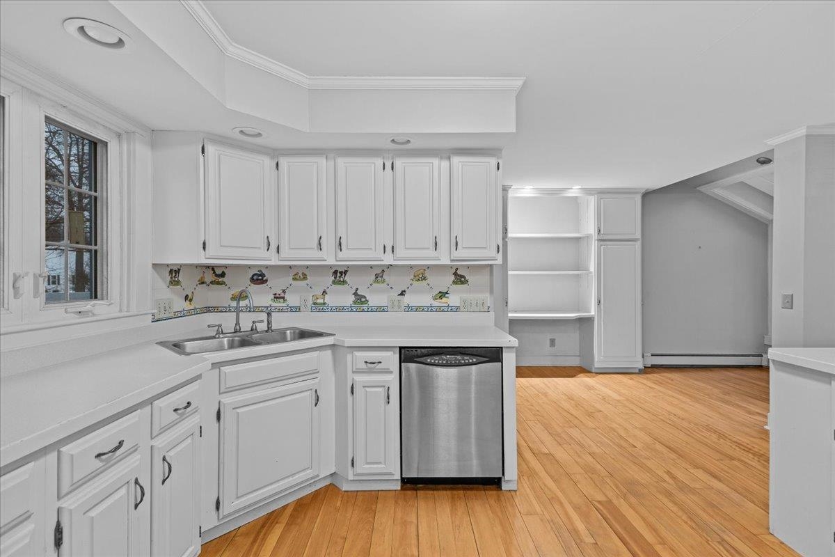 11 Kiln Road Essex Junction, VT 05452 - Photo 19 of 60